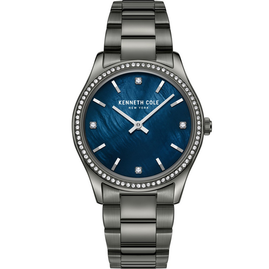 Часы Kenneth Cole Classic KCWLG2219703